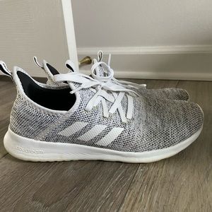Adidas Cloudfoam Shoes
